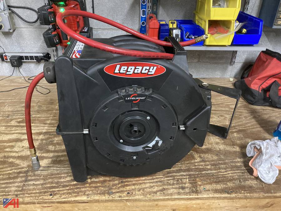 Auctions International Auction City of Saratoga SpringsNY 31848